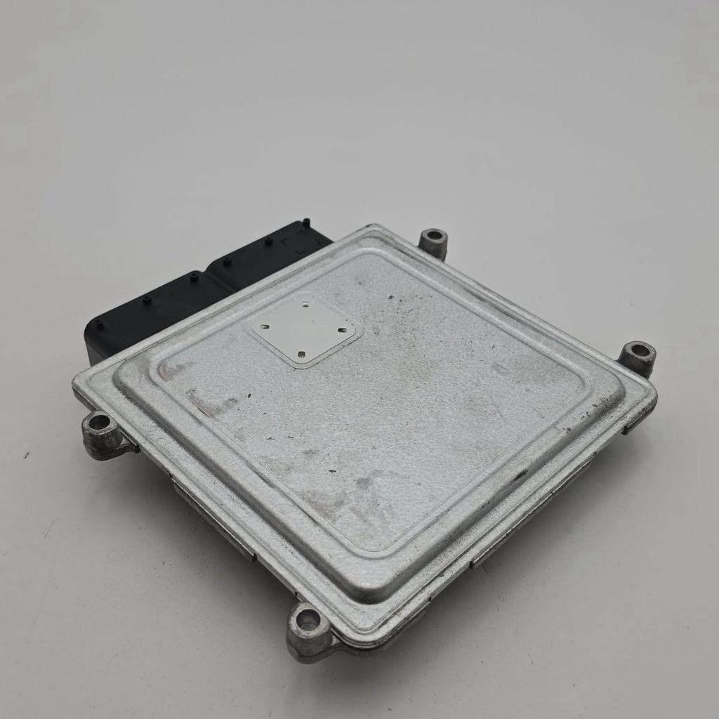 2020 - 2022 Hyundai Palisade 3.8L Engine Computer Control Module ECU 39122-3LFN0