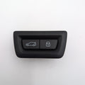 2023 - 2026 BMW G20 G26 XM X3 X5 X6 X7 Rear Trunk Open Close Switch 5A64C25