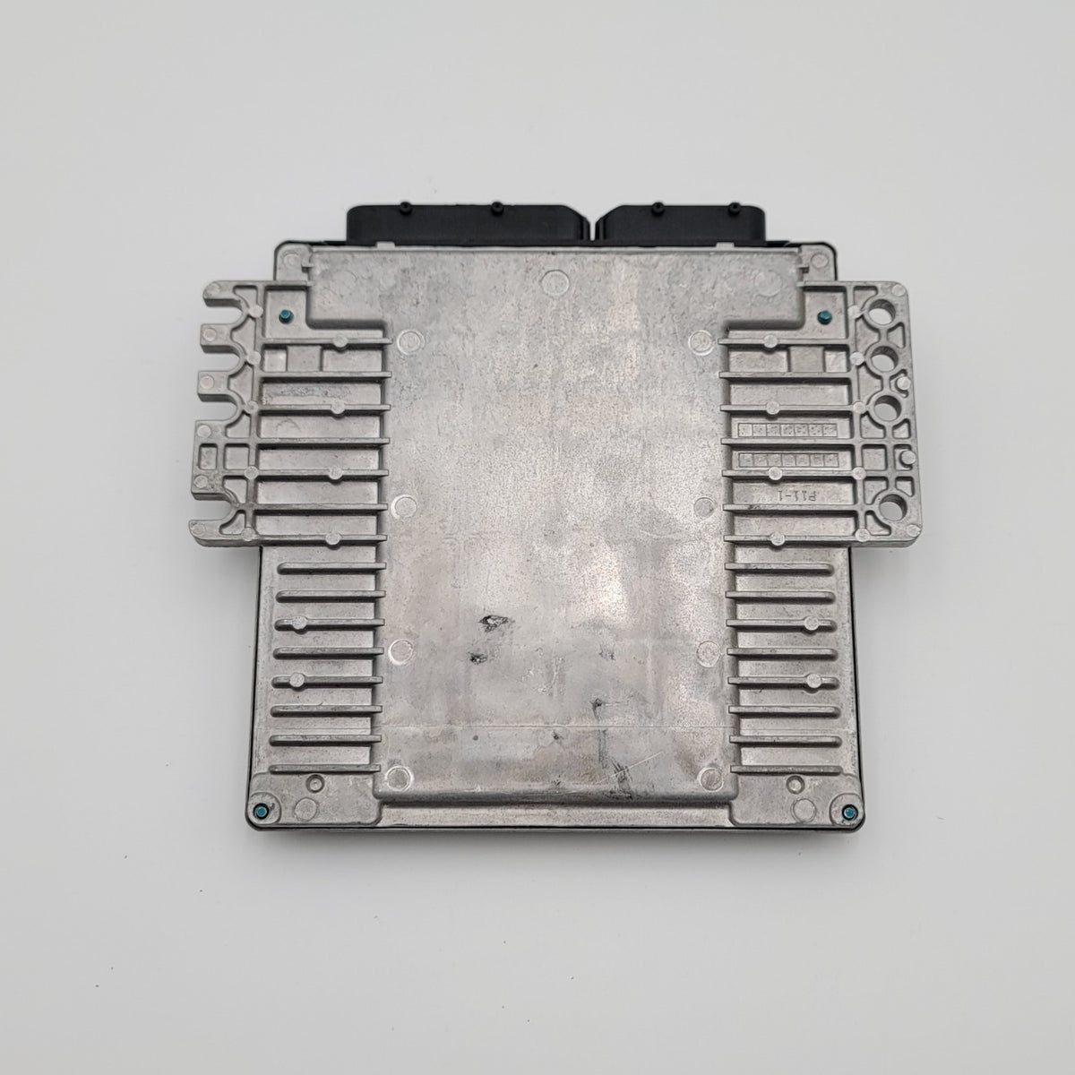 2006 MURANO MEC83-731 A1 COMPUTER BRAIN ENGINE CONTROL ECU ECM EBX MODULE