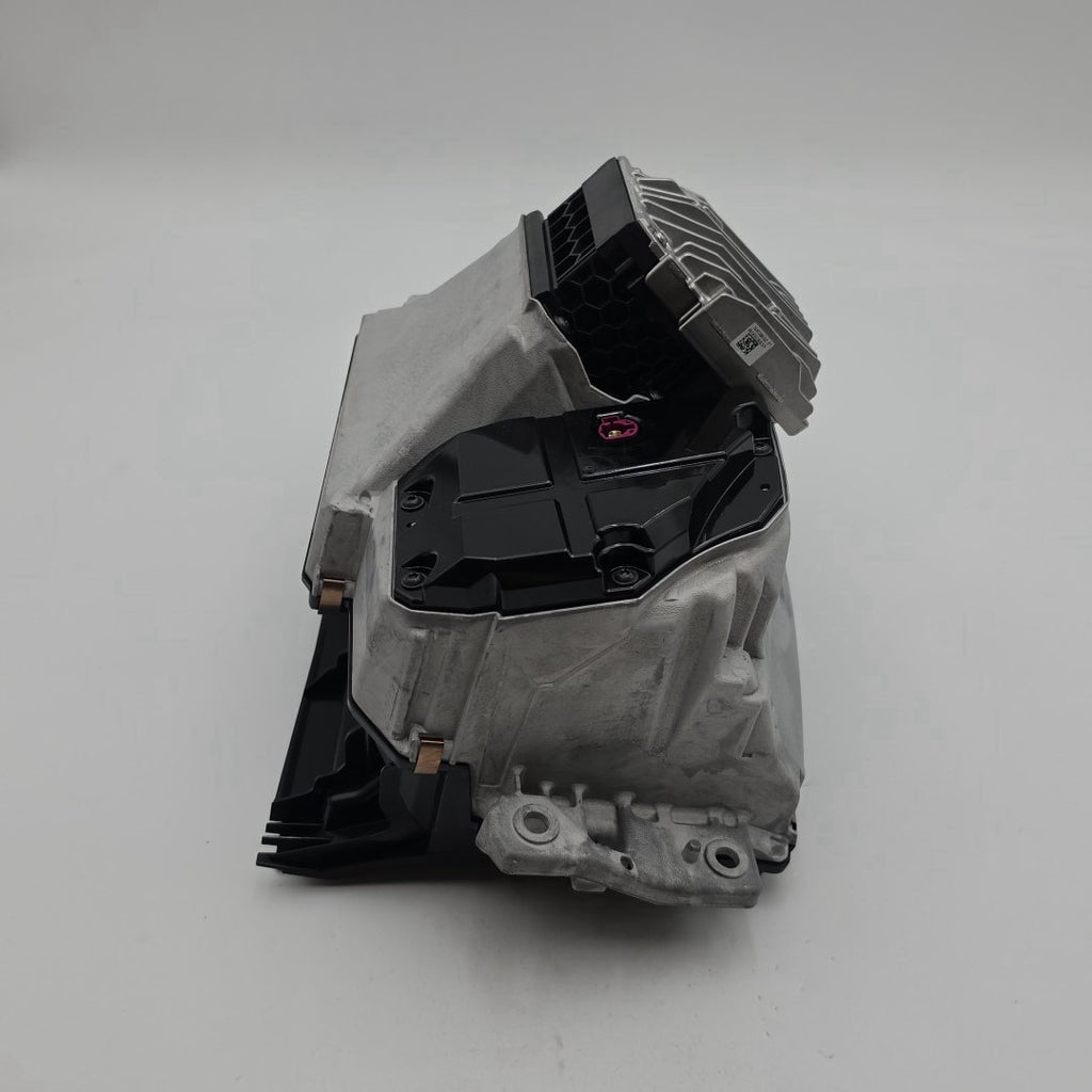 2024 2025 2026 BMW 530i 540i G60 HUD Heads Up Display Projector 5B43E19