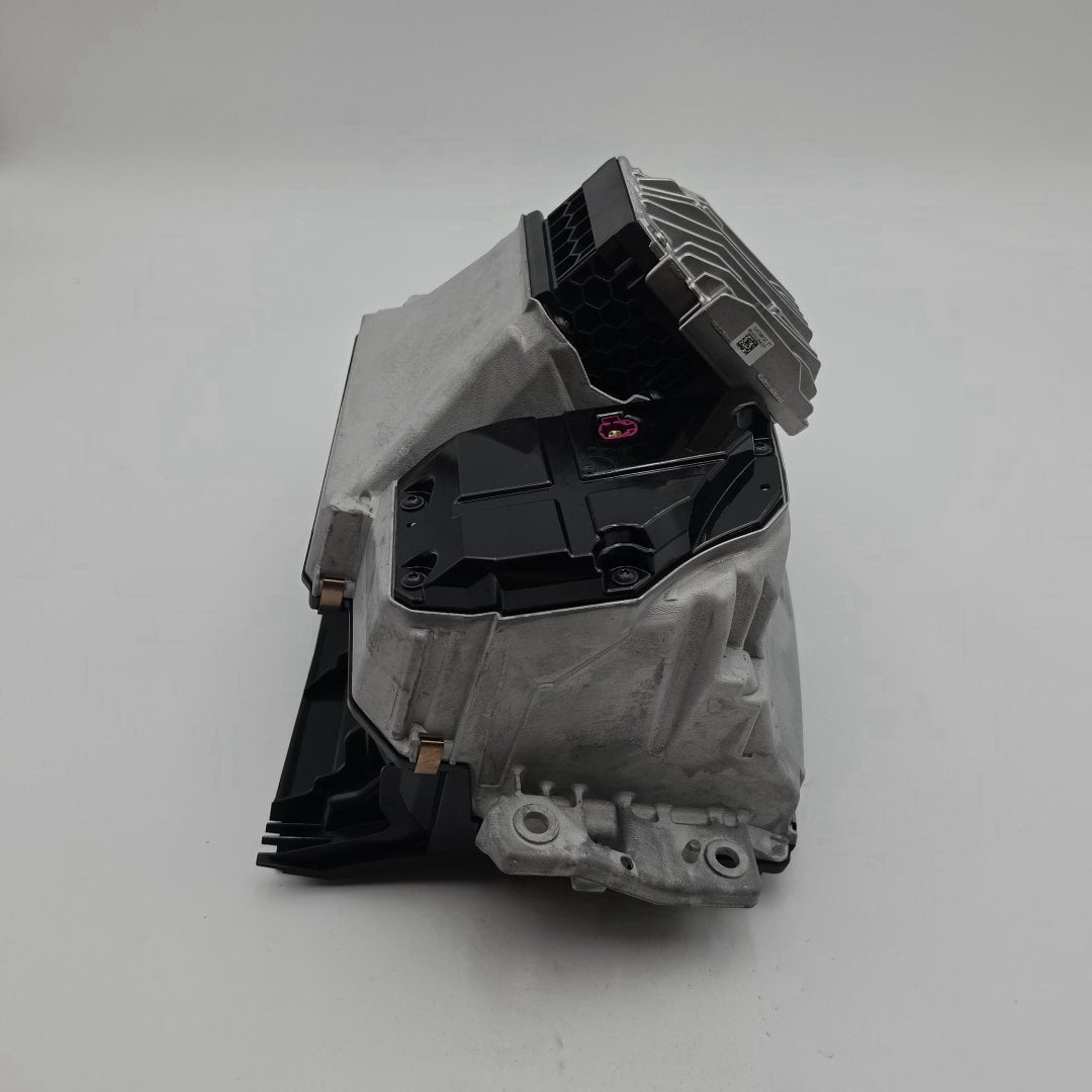 2024 2025 2026 BMW 530i 540i G60 HUD Heads Up Display Projector 5B43E19