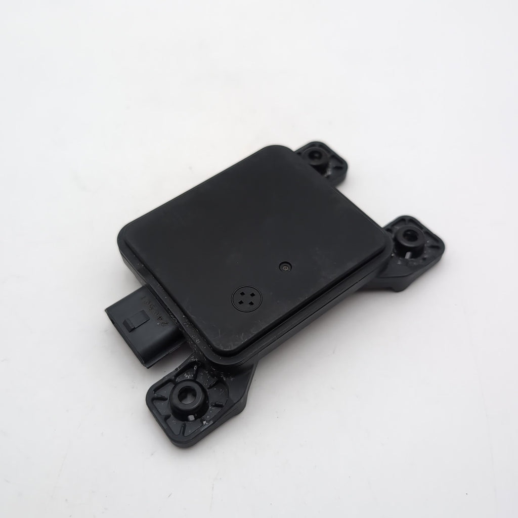 2022 2023 Hyundai Ioniq 5 Front Radar Distance Sensor 99110-G1000