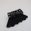 2022 - 2026 BMW G60 G70 XM X3 X5 X7 iX Autonomous Driving Assist Camera 5A67971