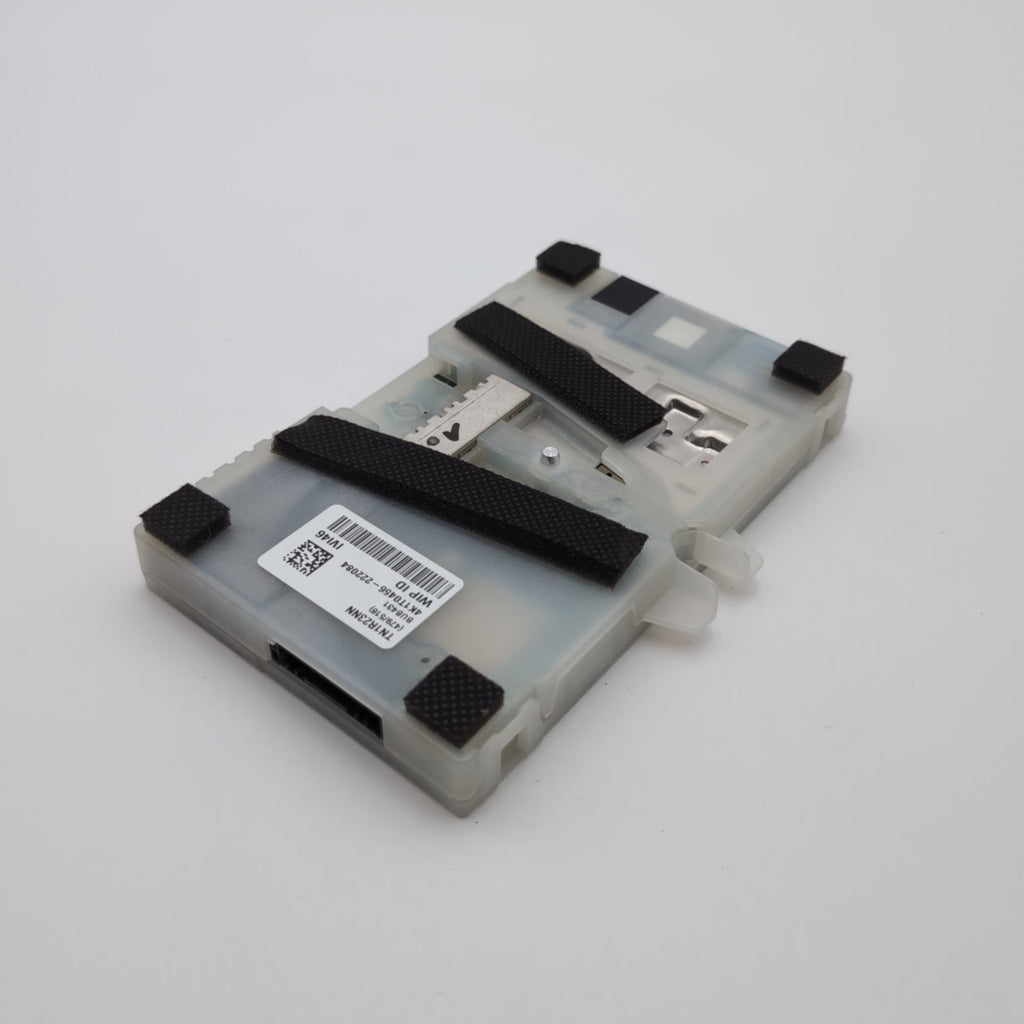 2023 - 2026 BMW G42 G20 G26 G60 F74 X1 X2 X3 X5 X7 Telematic Control Module