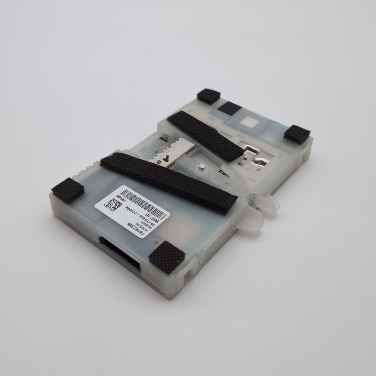 2023 - 2026 BMW G42 G20 G26 G60 F74 X1 X2 X3 X5 X7 Telematic Control Module
