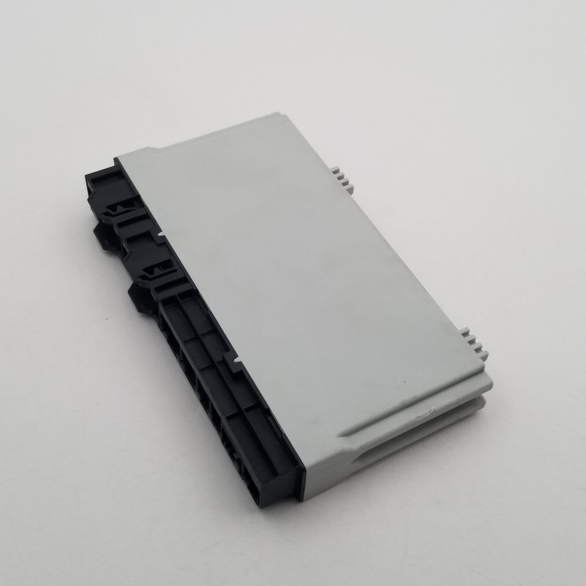 14-19 For BMW 328i 330i 335i 428i 430i 440i M3 M4 X5 X6 FRONT MEMORY SEAT MODULE