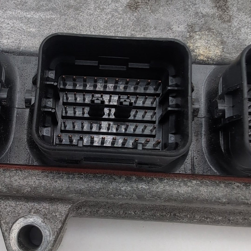 2014 2015 2016 Honda Odyssey 3.5L Engine Computer Control Module 37820-RV0-A67