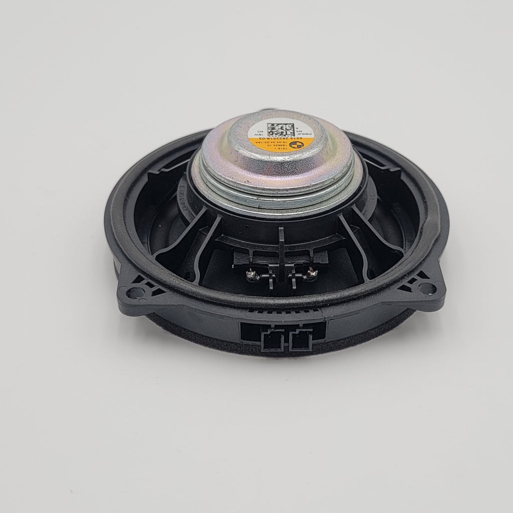 2019 - 2026 BMW X5 X6 X7 Left or Right Top HiFi Mid Range Speaker 2622518