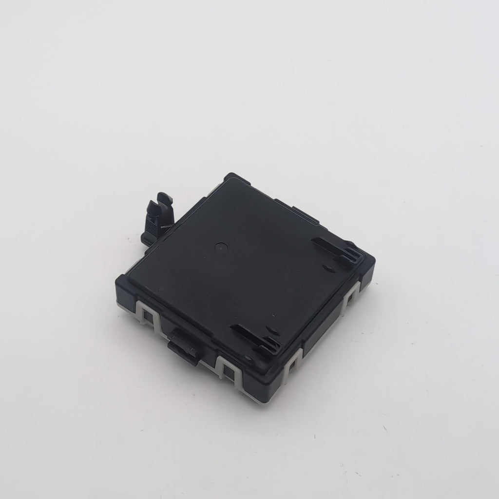 2018- 2024 Mercedes W177 A Class Front Right Door Control Module A1779008803