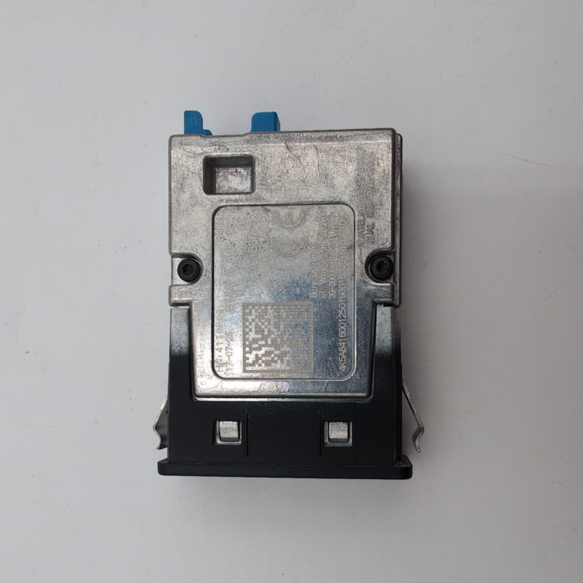 2019 - 2026 BMW G20 G26 G80 G22 G82 M3 M4 Dual USB Type C Charging Port 5A84160