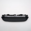2019 - 2026 BMW G20 G80 M3 M340i Third 3rd Rear Upper Brake Light 7420460