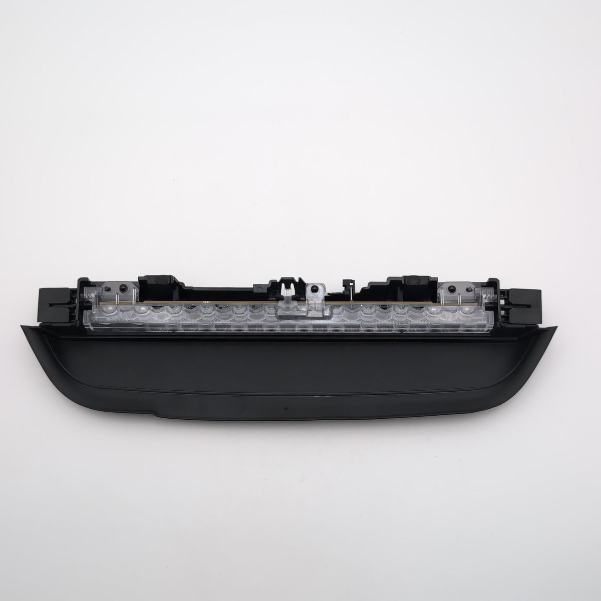 2019 - 2026 BMW G20 G80 M3 M340i Third 3rd Rear Upper Brake Light 7420460