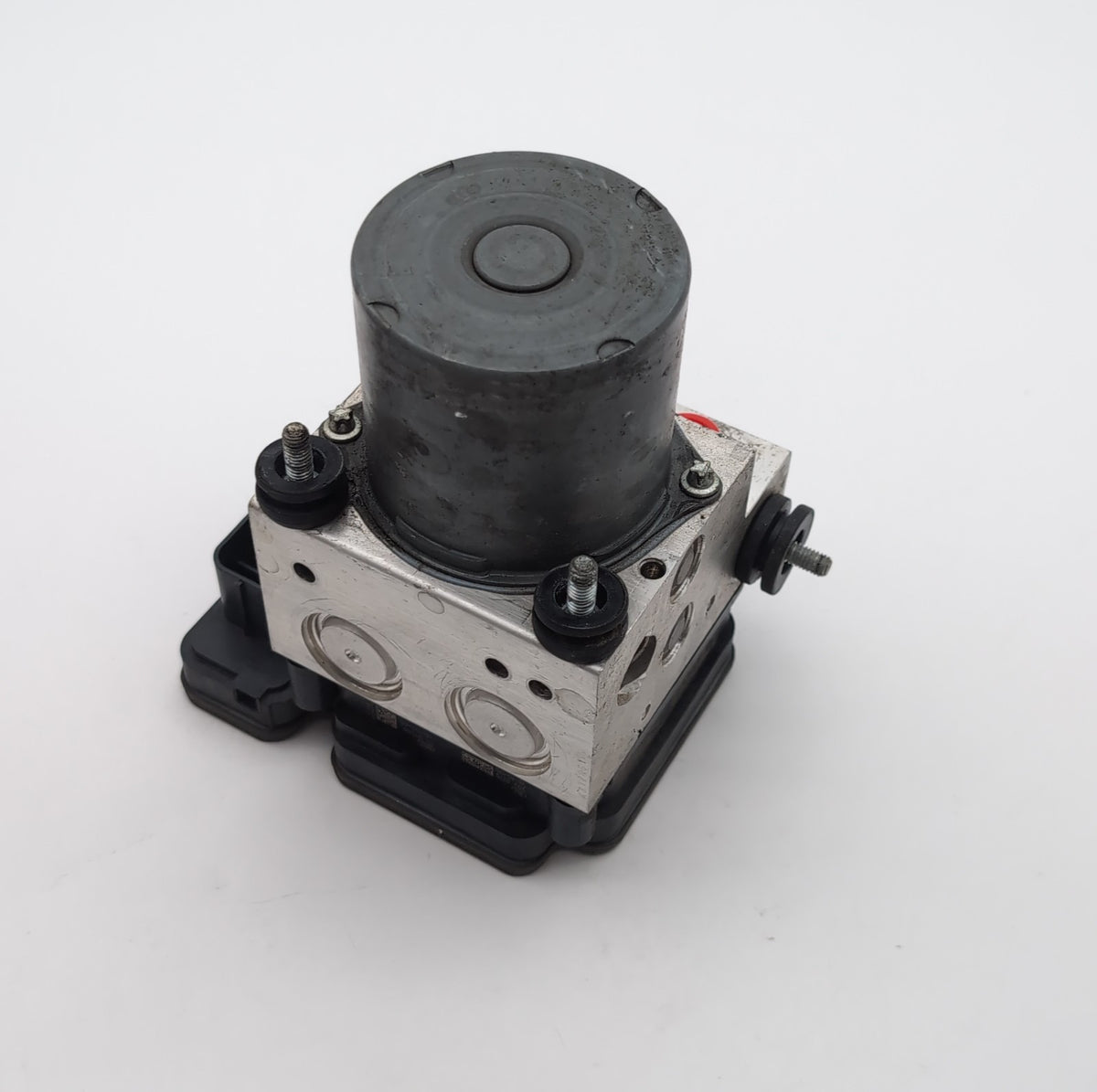 2015 2016 2017 Acura TLX ABS Anti Lock Brake Pump Control Unit 57110TZ4A111M1