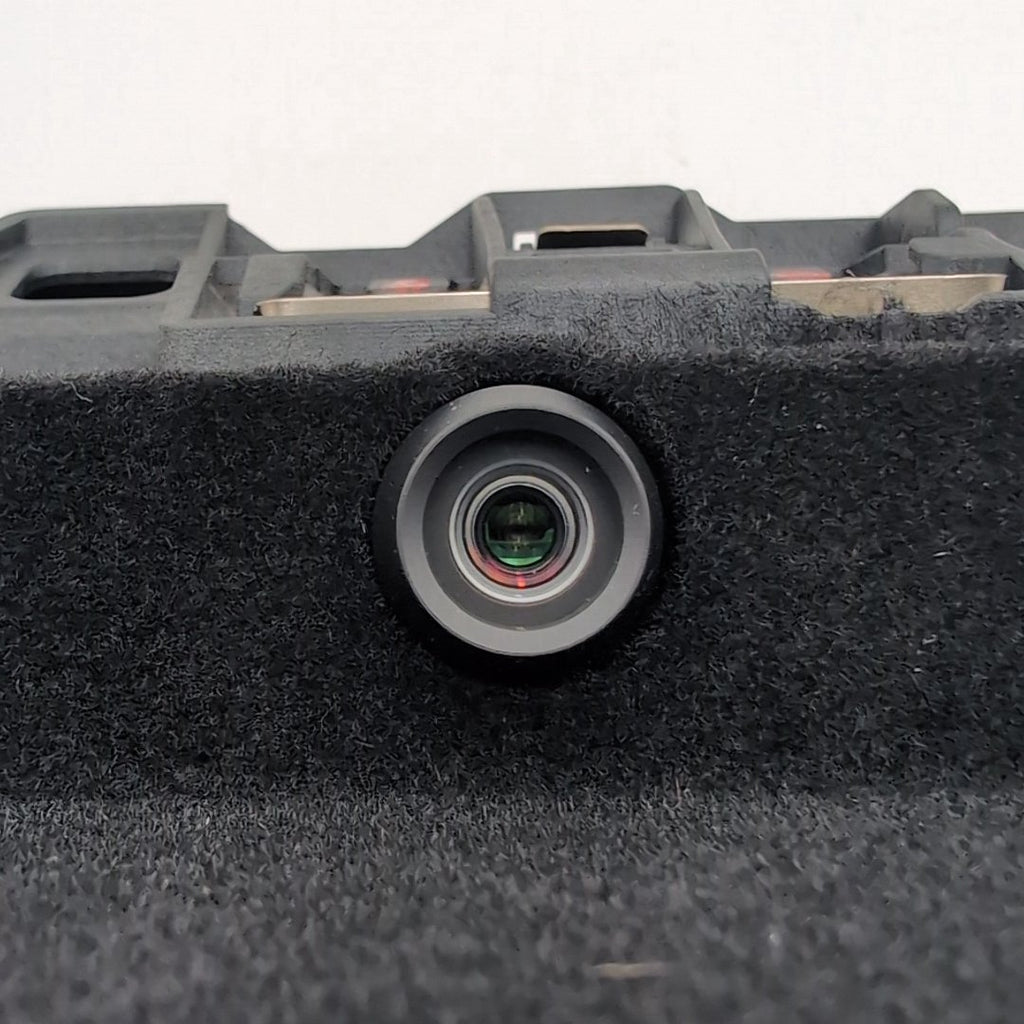 2022 - 2026 BMW G60 G70 XM X3 X5 X7 iX Autonomous Driving Assist Camera 5A67971
