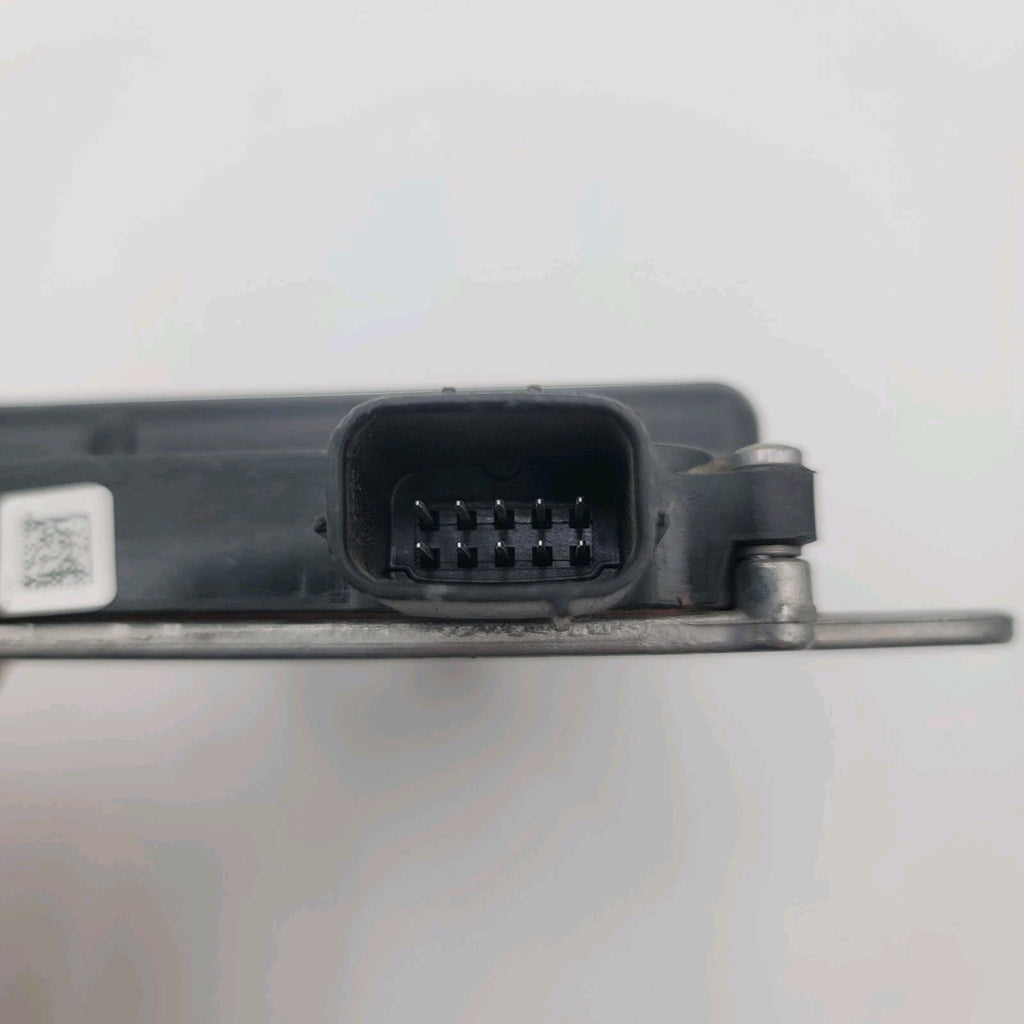 2014- 2017 Toyota Highlander Rear Blind Spot Radar Sensor OEM 88162-0E020