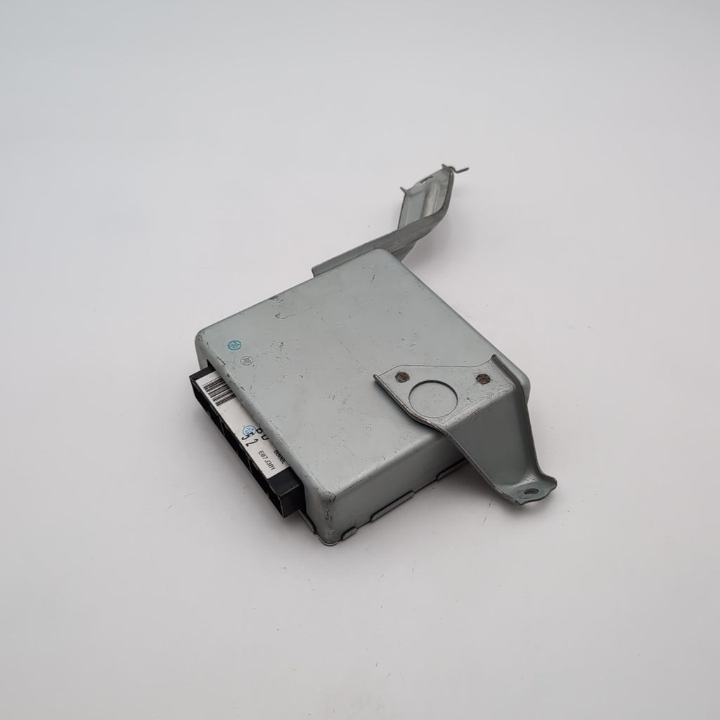 2004 2005 Lexus GX470 Stabilizer Control Module OEM 89271-60011