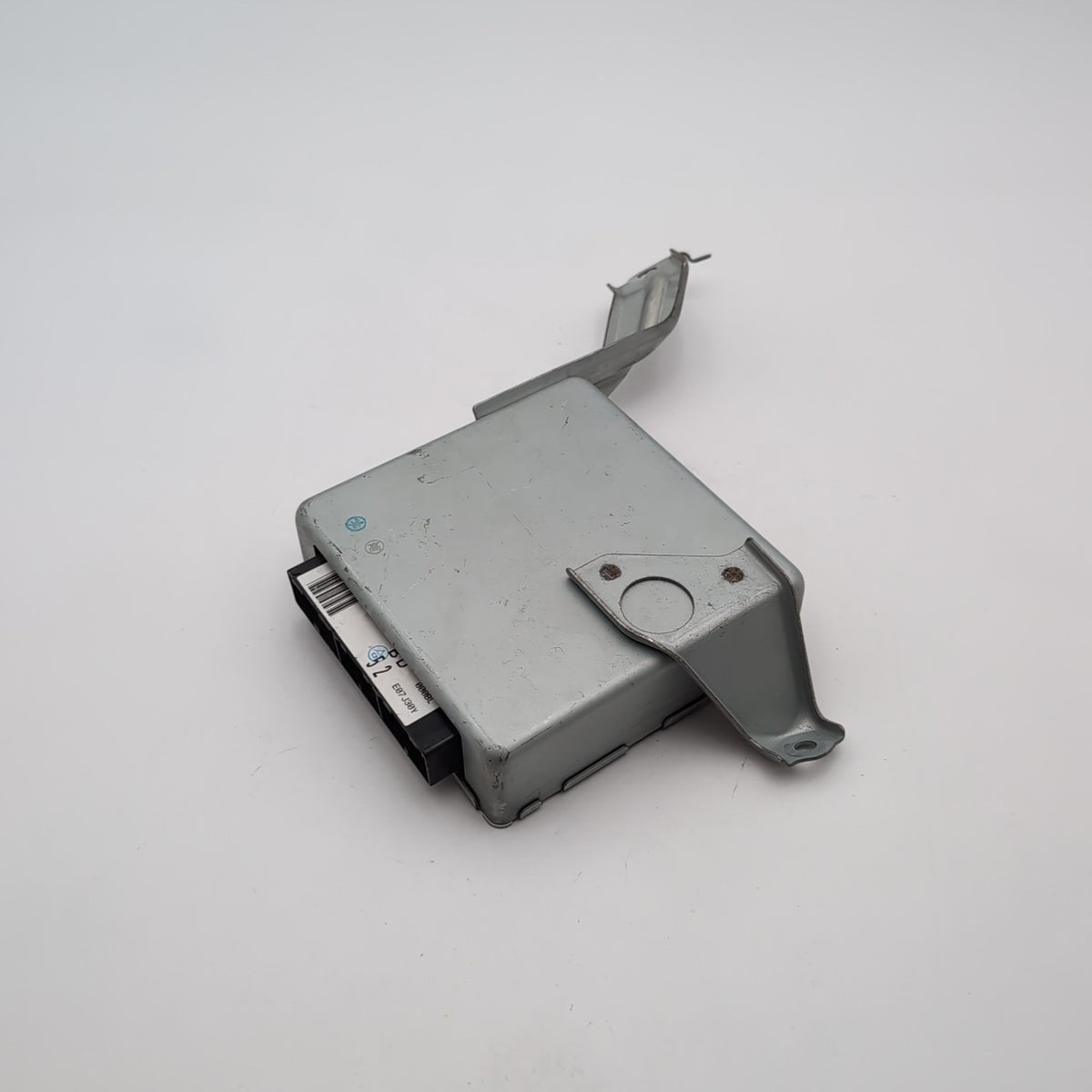 2004 2005 Lexus GX470 Stabilizer Control Module OEM 89271-60011