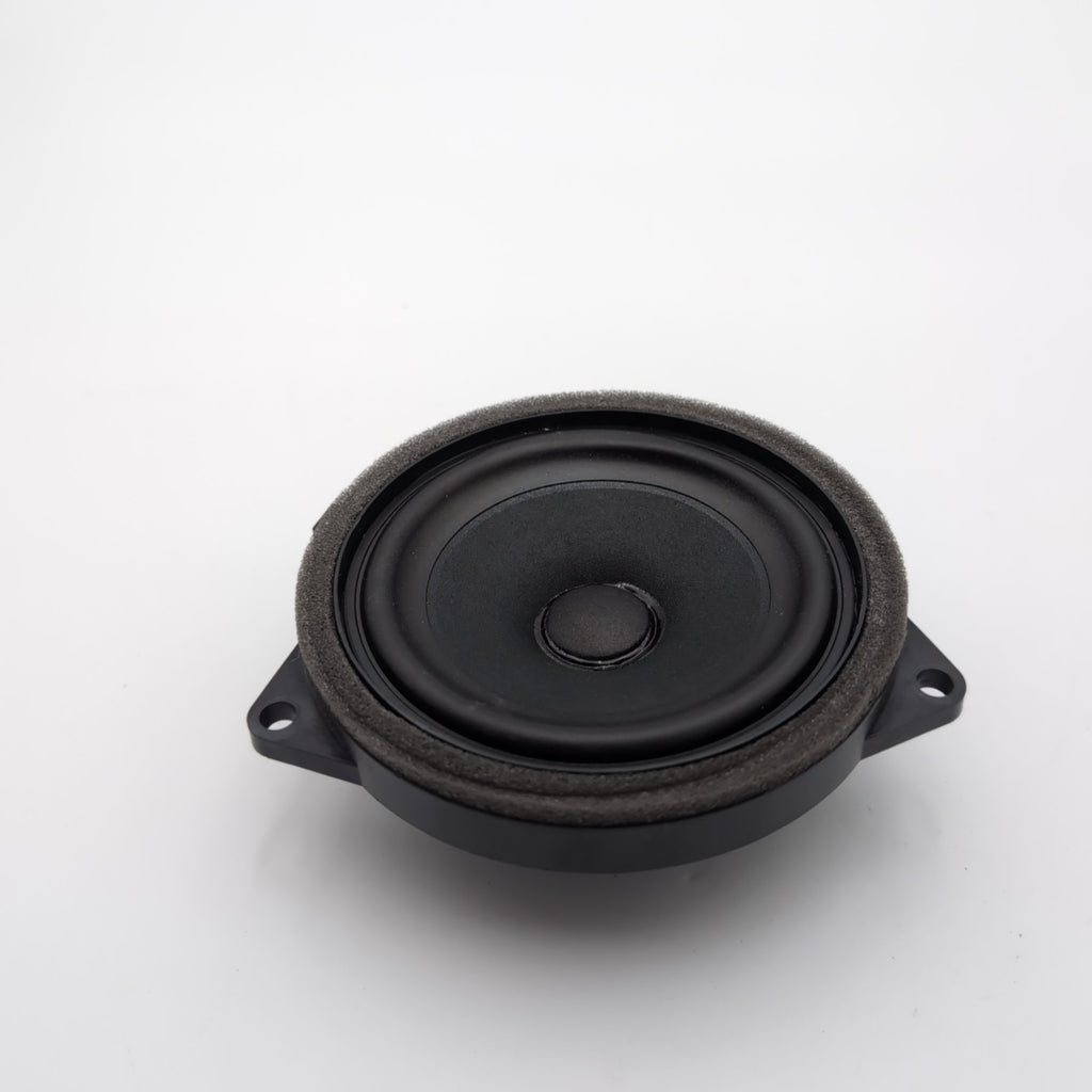 2024 2025 2026 BMW X3 G45 ALEV2 Front Rear Door Midrange Speaker 5A451C0