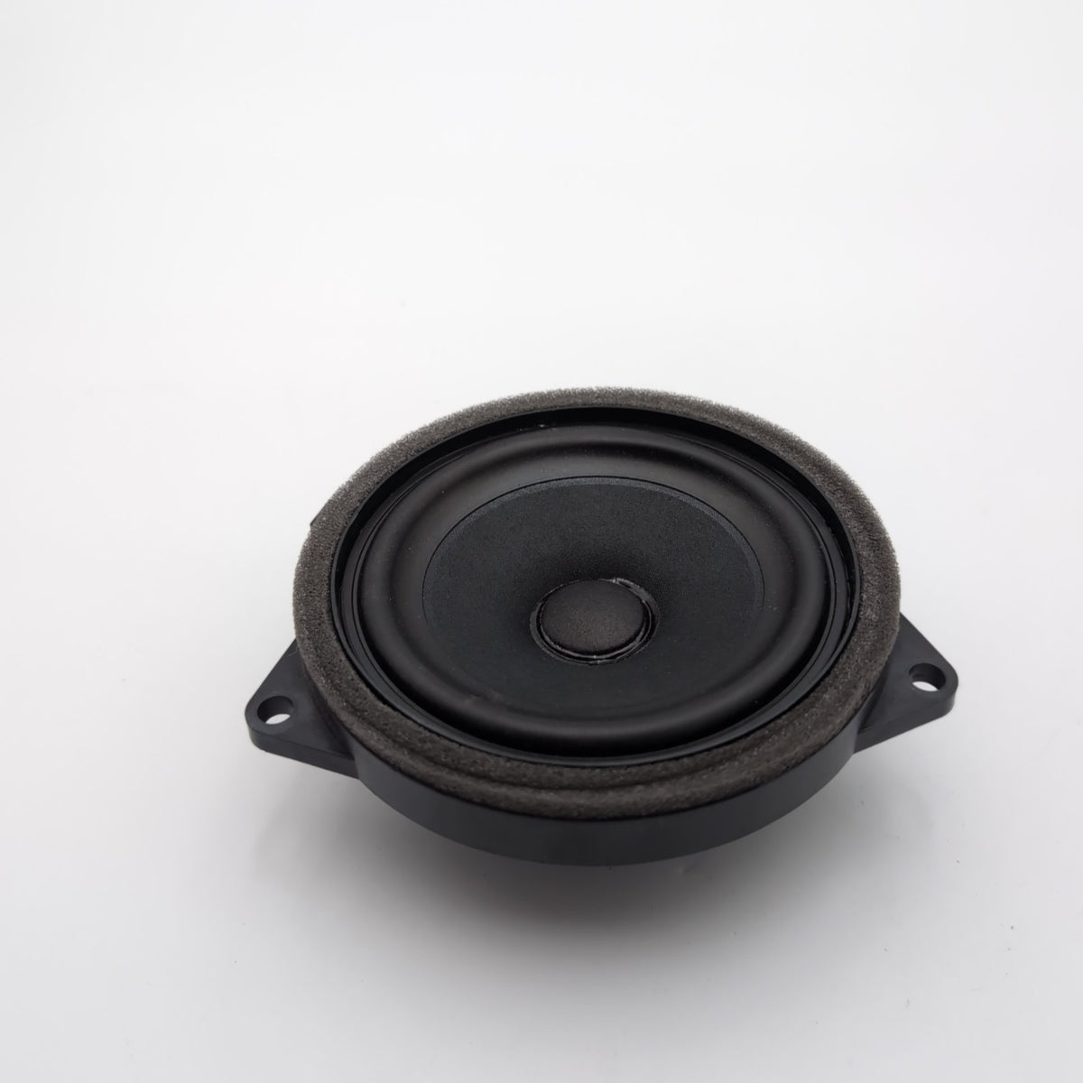 2024 2025 2026 BMW X3 G45 ALEV2 Front Rear Door Midrange Speaker 5A451C0