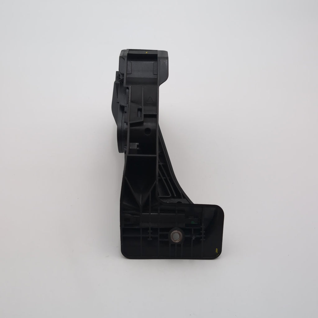 2021 - 2026 BMW 330i G20 X3 X4 X5 X7 Gas Accelerator Pedal 5A47456