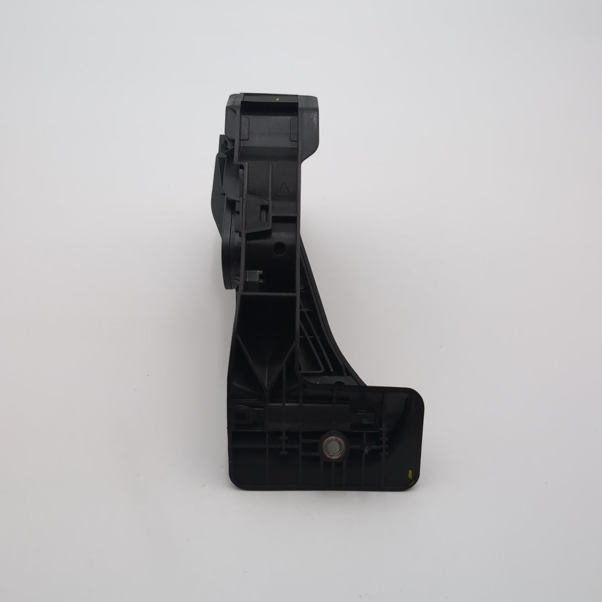 2021 - 2026 BMW 330i G20 X3 X4 X5 X7 Gas Accelerator Pedal 5A47456