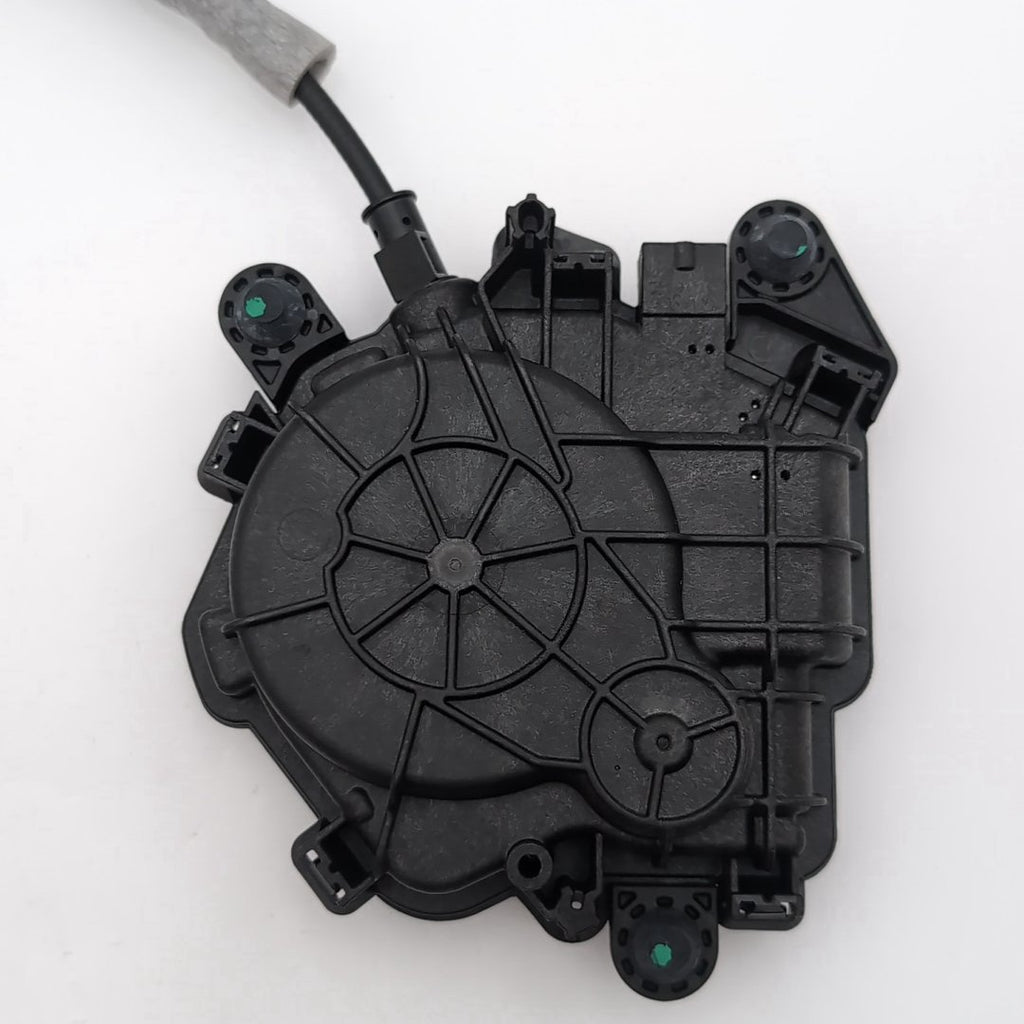 2023 2024 2025 2026 BMW X5 Rear Right Tailgate Trunk Lid Latch Actuator 5A12988