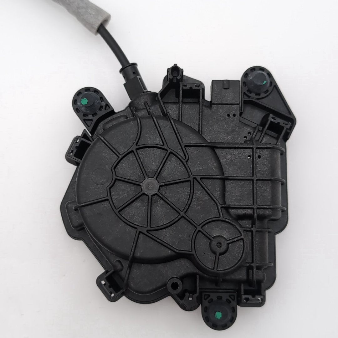 2023 2024 2025 2026 BMW X5 Rear Right Tailgate Trunk Lid Latch Actuator 5A12988