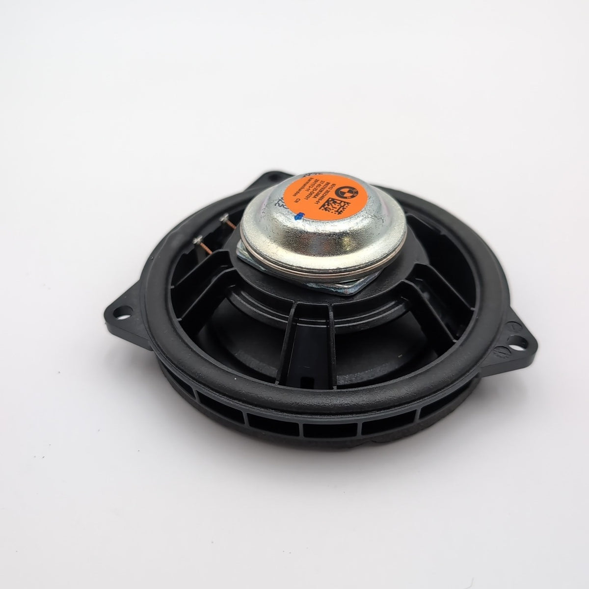 2019 - 2025 BMW G20 G22 G26 G30 M3 X3 X4 X5 X6 Midrange Door Speaker Harman