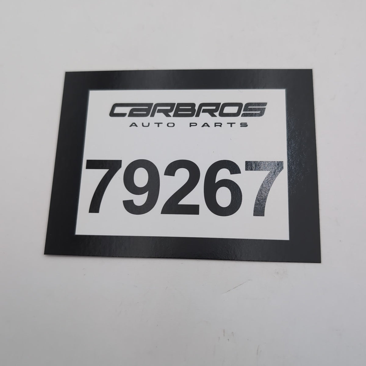 2025 2026 BMW X6 X7 M3 M340i X3 M440i Rear Differential Axle Control Module