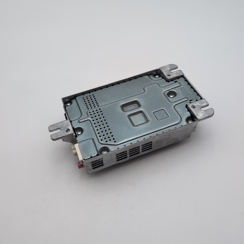 2022 - 2025 BMW G20 U06 X1 X2 X3 Radio Receiver Control Module 5A9BFB1