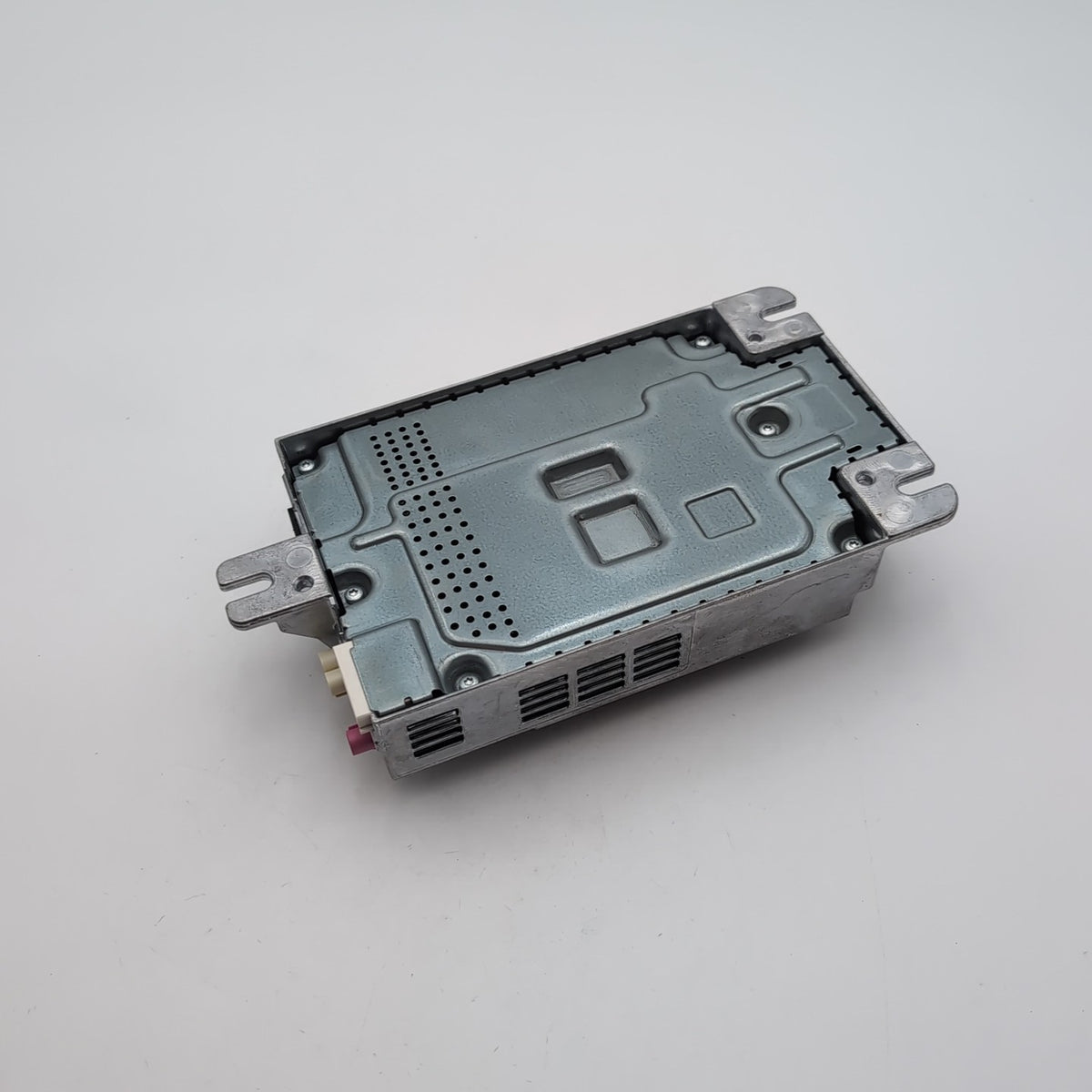 2022 - 2025 BMW G20 U06 X1 X2 X3 Radio Receiver Control Module 5A9BFB1