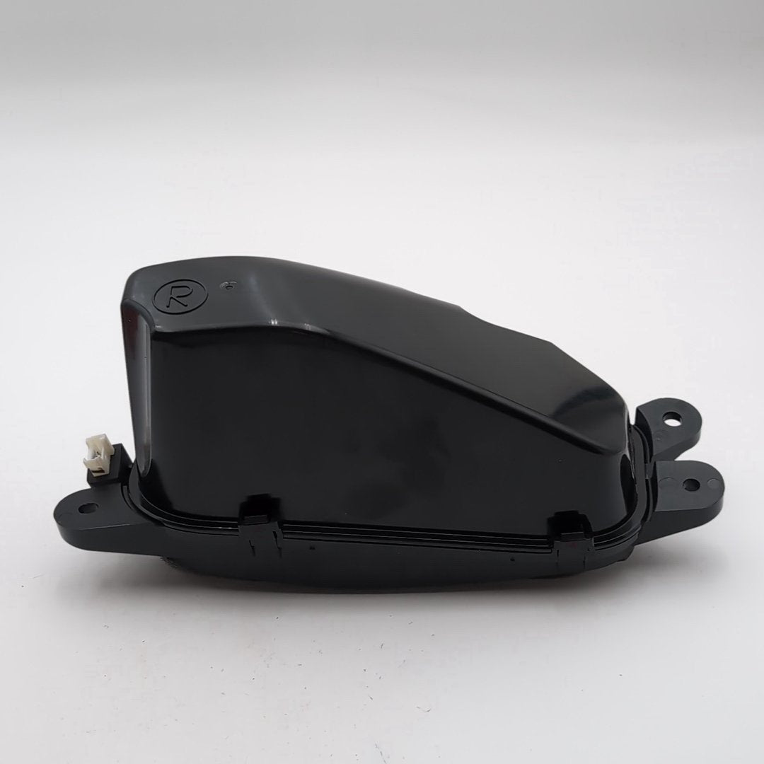 2021 - 2026 BMW XM X6 X6M Bowers & Wilkins Rear Right Pillar Speaker 7952130