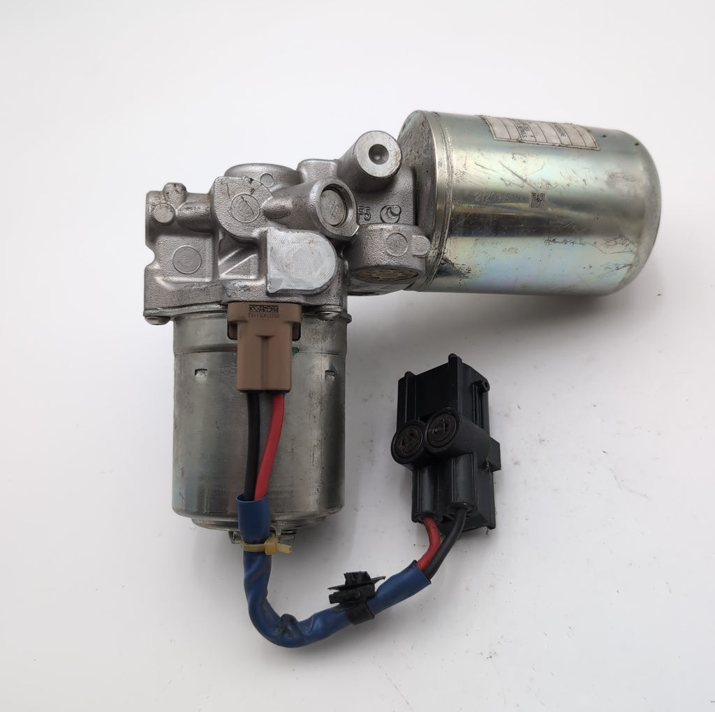 2019 2020 2021 2022 Lexus ES300h ABS Anti Lock Brake Pump 47070-33050