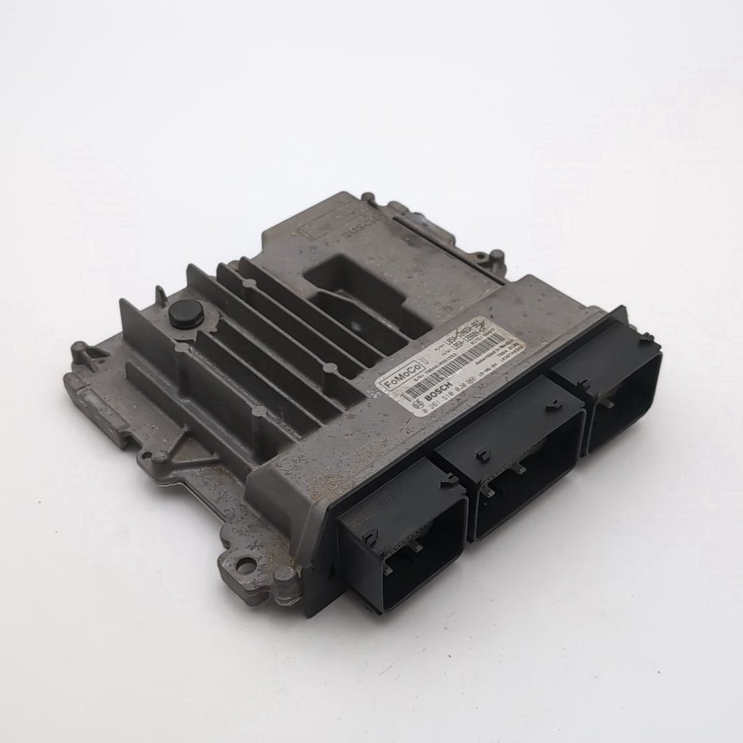 2020 - 2024 Ford Explorer 3.0L Engine Computer Control Module LB5A-12A650-BEC