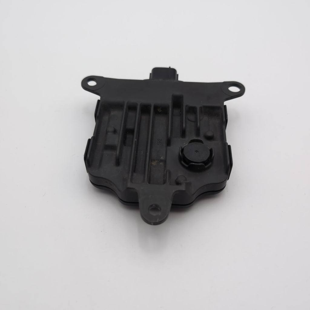 2019 - 2025 Toyota RAV4 Rear Blind Spot Radar Sensor 88162-0R031