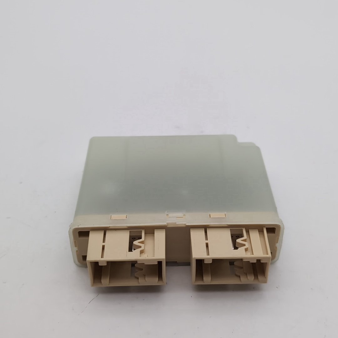 2019 - 2023 G30 X5 X5M X6 X6M M4 840i GC USS Ultrasonic Parking Sensor Module