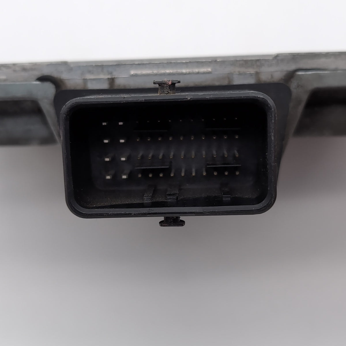 2009 2010 Nissan Maxima Transmission Control Module TCU TCM OEM 310369N01A