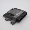 2018 Subaru WRX Engine Computer Control Module ECU OEM 22765AL000