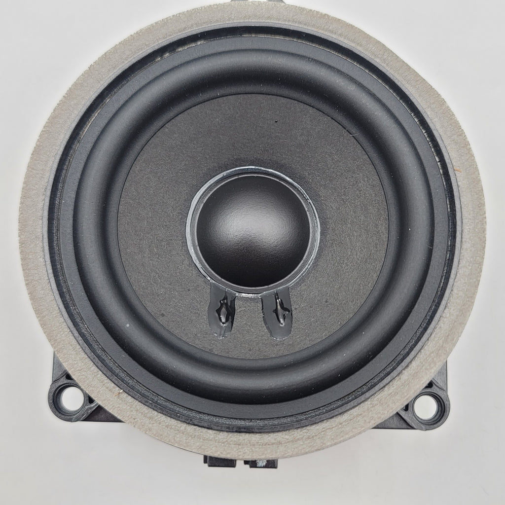 2023 - 2026 BMW 530I 540I G60 X1 X2 Front Rear Door Midrange Speaker 5A06FC5