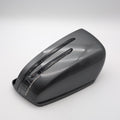 2014- 2019 Mercedes CLA GLA W117 X156 Left Side Mirror Cover Cap A2468110160