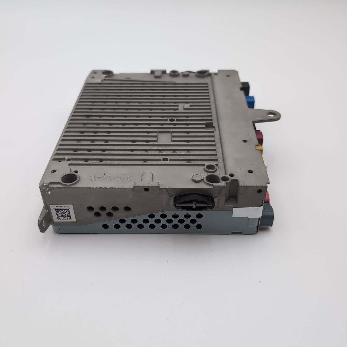 2024 2025 BMW X1 U11 Navigation GPS Head Unit Receiver IDC23H OEM 5B6B769