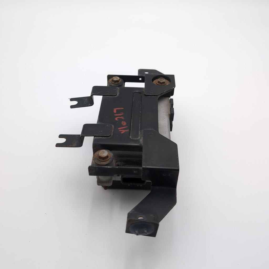 2010 - 2013 Acura MDX Adaptive Cruise Distance Radar Sensor 36800-STX-A02