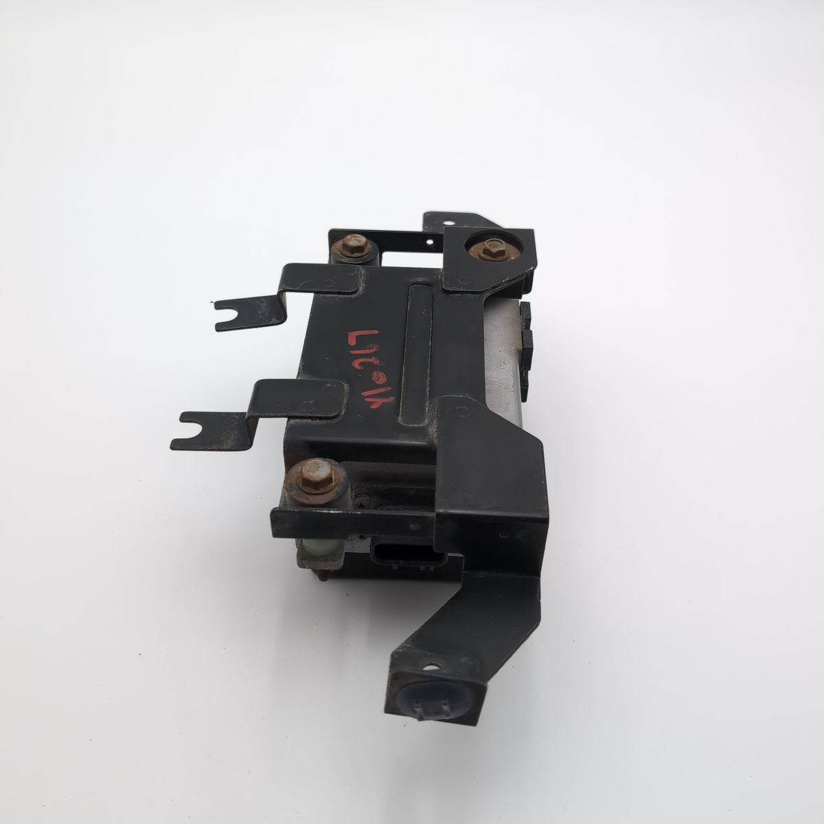 2010 - 2013 Acura MDX Adaptive Cruise Distance Radar Sensor 36800-STX-A02