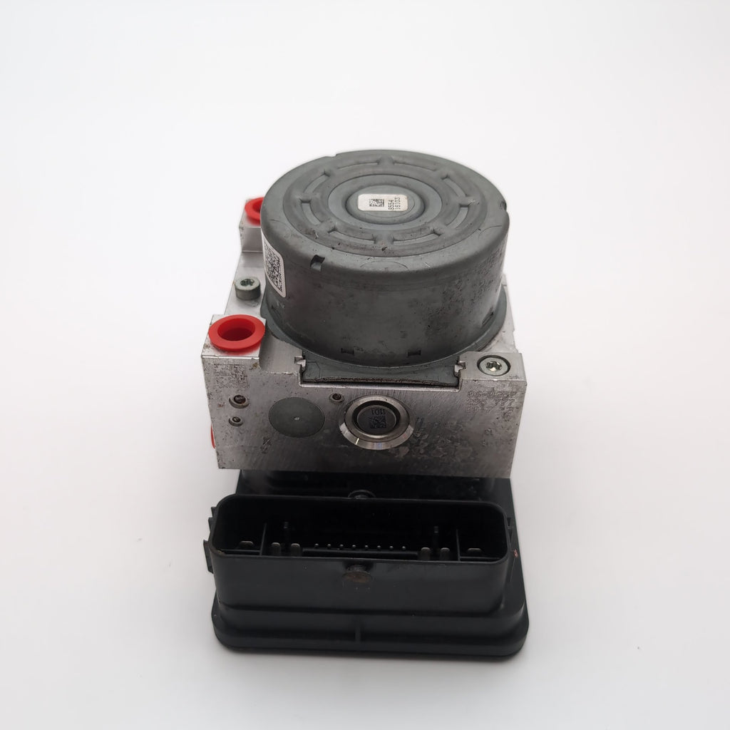 2019 2020 Honda Civic ABS Anti Lock Brake Pump Control Unit 57110TBFL130M1