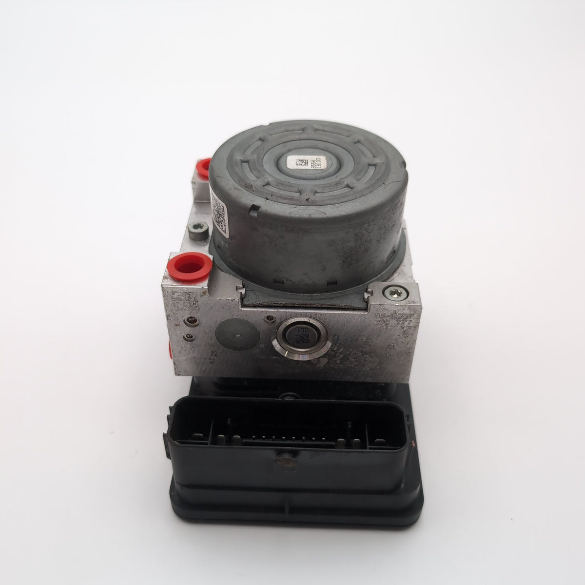2019 2020 Honda Civic ABS Anti Lock Brake Pump Control Unit 57110TBFL130M1