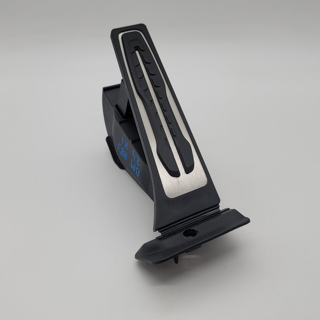 2021 - 2026 BMW G60 G20 G80 G22 G82 Gas Accelerator Pedal Aluminum 6889824