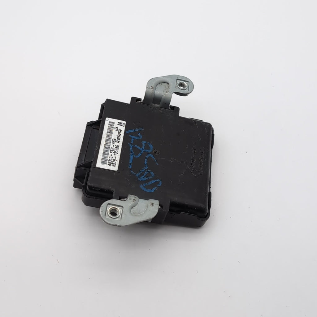 2017- 2018 Honda CR-V CRV Transfer Case Computer Module 48310-5TG-A62