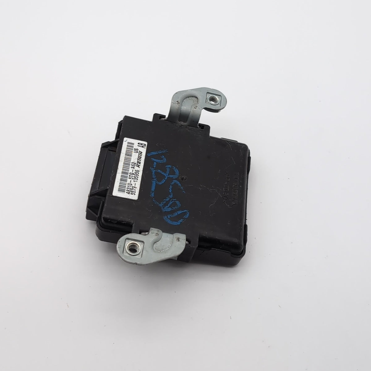 2017- 2018 Honda CR-V CRV Transfer Case Computer Module 48310-5TG-A62