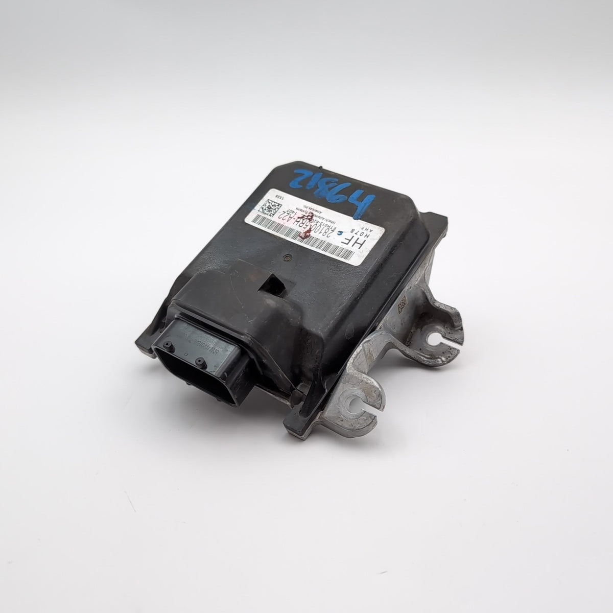2020 2021 Honda CRV Transmission Control Module TCM OEM 28100-5RH-A22