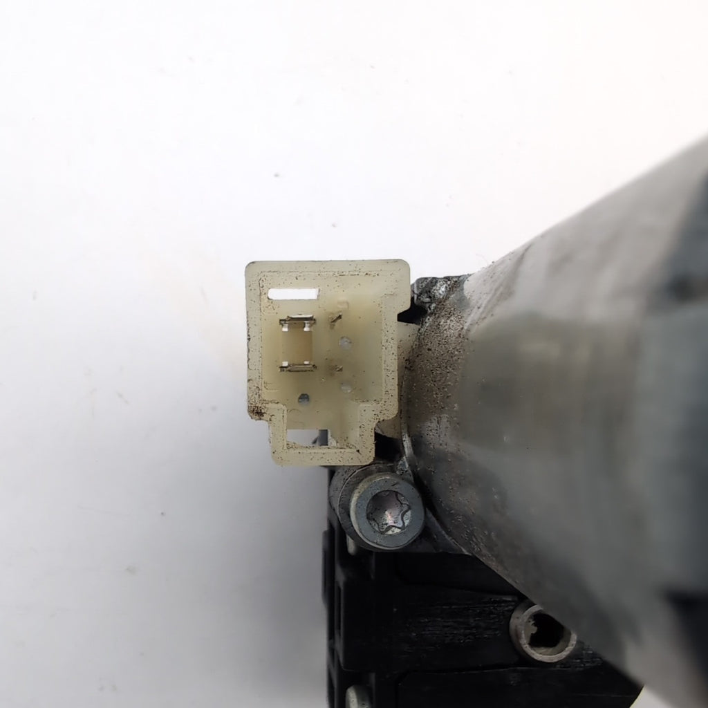 BMW G30 G31 G32 G11 G12 G14 G15 G16 G05 G06 G07 Steering Wheel Column Motor PAIR
